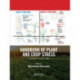 Handbook of Plant and Crop Stress, Fourth Edition