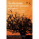 The Routledge History of Literature in English: Britain and Ireland