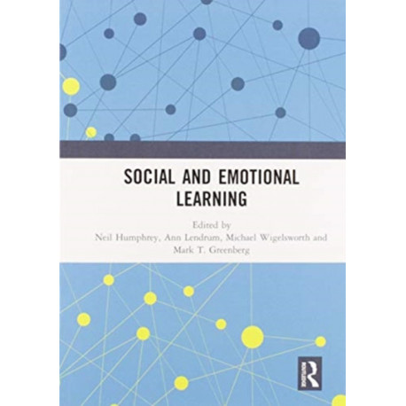 Social and Emotional Learning