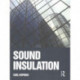 Sound Insulation