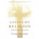 Losing My Religion: Unbelief in Australia