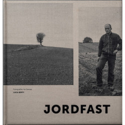 JORDFAST: Fotografier fra Samsø