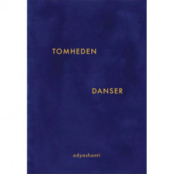 Tomheden danser