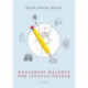 Anatomisk malebog for sygeplejersker