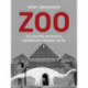 Zoo. En historie om dyr og mennesker gennem 125 år