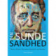 Den sunde sandhed: Henry David Thoreaus biografi og filosofi