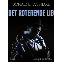 Det roterende lig
