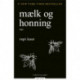 Mælk og honning