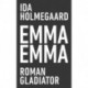 Emma Emma