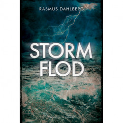 Stormflod