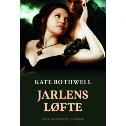 Jarlens løfte