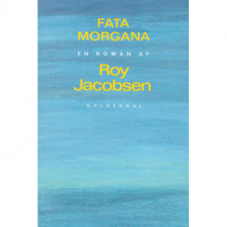 Fata morgana
