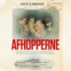Afhopperne