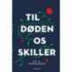 Til døden os skiller