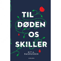 Til døden os skiller