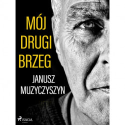Mój drugi brzeg