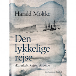 Den lykkelige rejse: Ægteskab, Rejser, Arbejde
