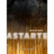 Astarte
