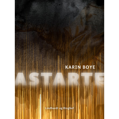 Astarte