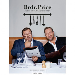 Brdr. Price