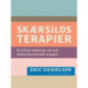 Skærsilds-terapier. En kritisk indføring i de nye, følelsesforløsende terapier