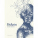 Helene