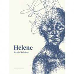 Helene