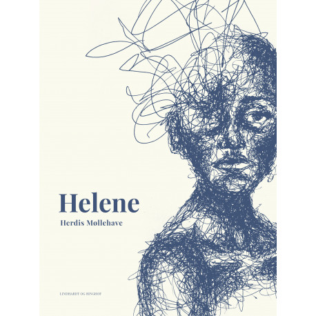 Helene