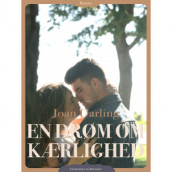 En drøm om kærlighed