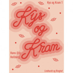Kys og kram