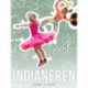 Indianeren