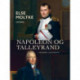 Napoleon og Talleyrand