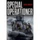 Specialoperationer