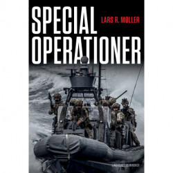 Specialoperationer
