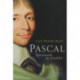 Pascal. Matematik og mirakler