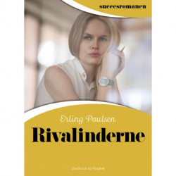 Rivalinderne