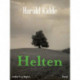 Helten
