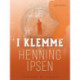 I klemme