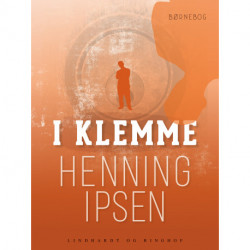 I klemme