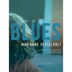 Blues