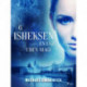 Isheksen 6: En uge uden magi