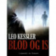 Blod og is