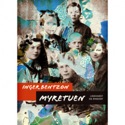Myretuen
