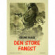 Den store fangst