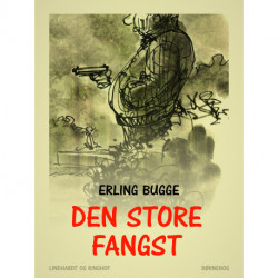 Den store fangst