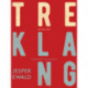Treklang