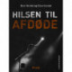 Hilsen til afdøde