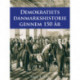 Demokratiets danmarkshistorie gennem 150 år