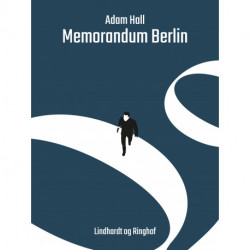 Memorandum Berlin
