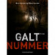 Galt nummer